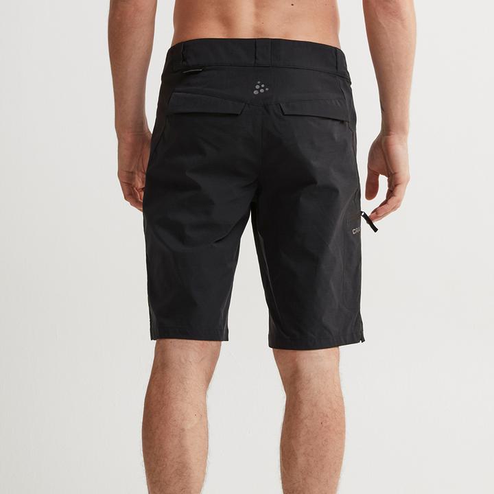 Produktbild Craft Casual Sports Shorts Herren (XXL)