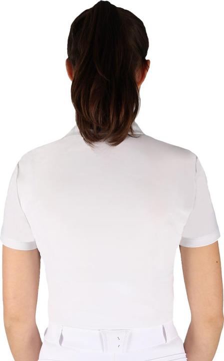Actual product image Coldstream Womens/Ladies Elrick Show Shirt (L)