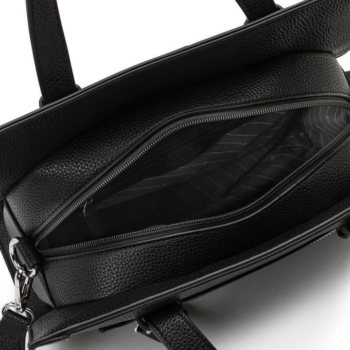 Actual product image L.Credi Oana handbag 32 cm (7 l)
