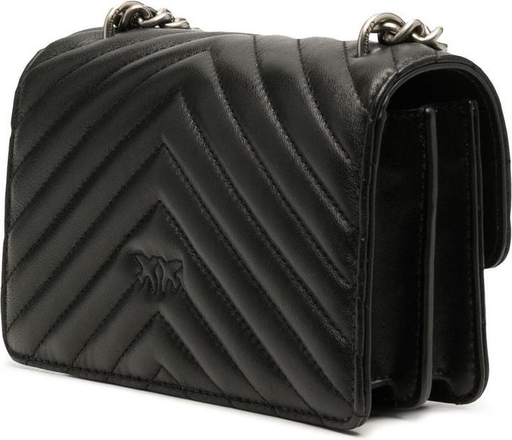 Produktbild Pinko Bags.. Black