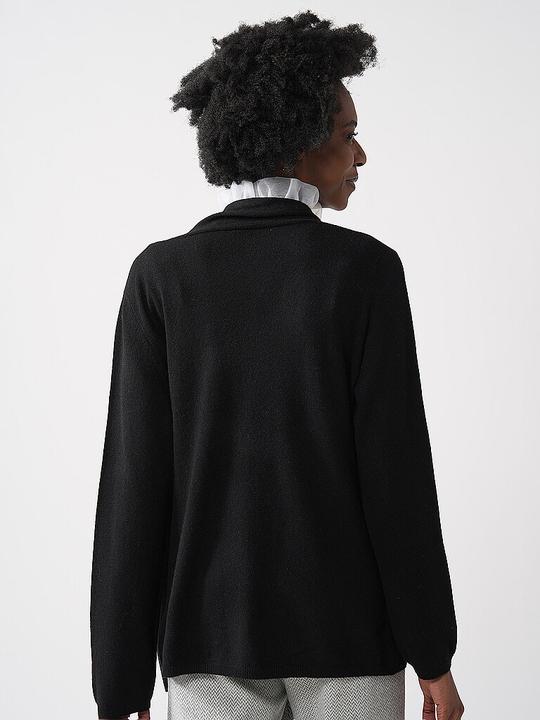Immagine prodotto Katestorm Cardigan (M)