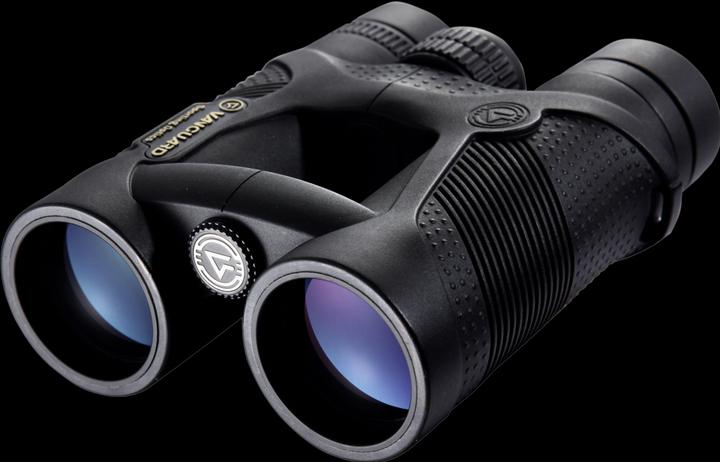 Actual product image Vanguard Spirit Xf (8 x, 42 mm)