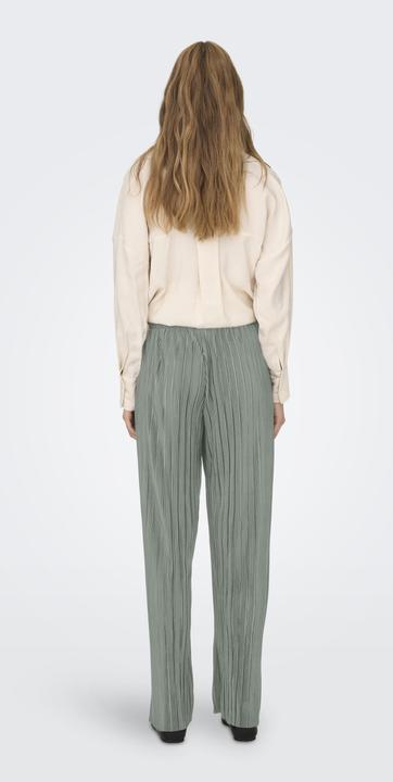 Actual product image Only Ravenna (L)