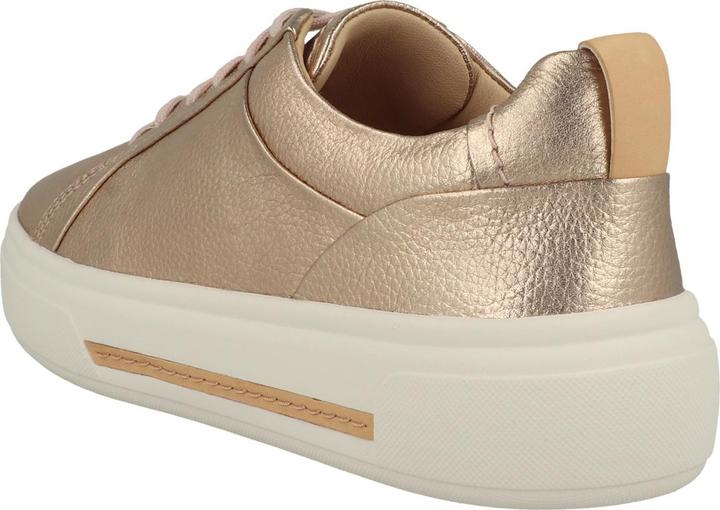 Produktbild Clarks Hollyhock Walk - 64369 (37.5)