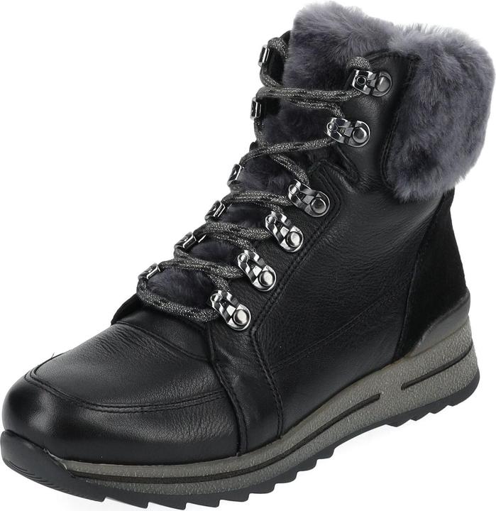 Image du produit Ara Stiefelette (39)
