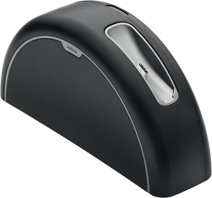 Produktbild Jabra Motion UC+ MS