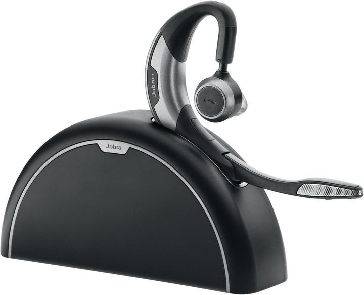 Produktbild Jabra Motion UC+ MS
