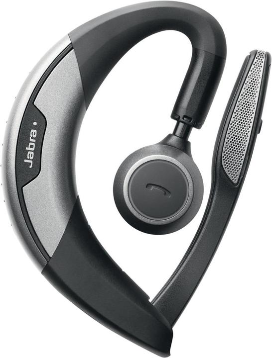 Produktbild Jabra Motion UC+ MS