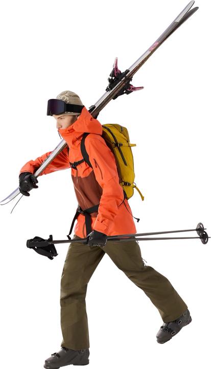 Immagine prodotto Arc'teryx Sciabola (XL)
