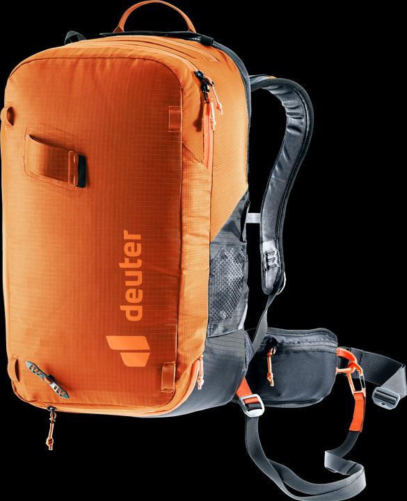 Actual product image Deuter Alproof Lite 22 (22 l)