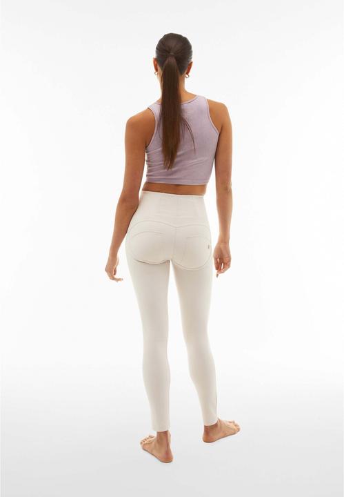 Immagine prodotto Freddy Pantaloni modellanti WR.UP® WRUP1SHS338 (S)