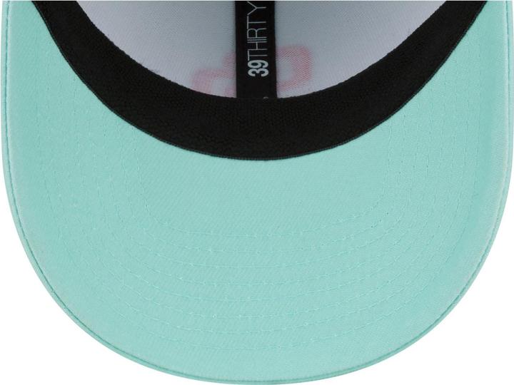 Immagine prodotto New Era Cappellino 39Thirty - CITY CONNECT San Diego Padres - S/M (S/M)