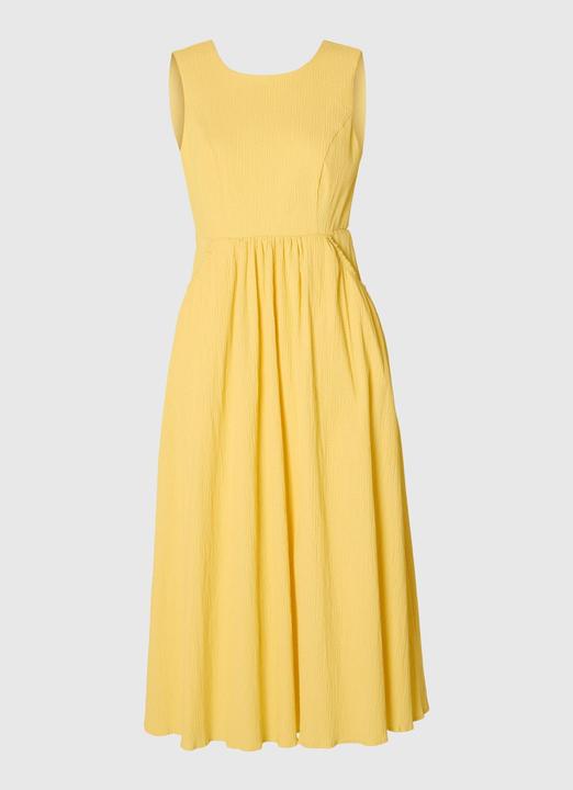 Produktbild Selected Femme Ärmelloses Midikleid (38)