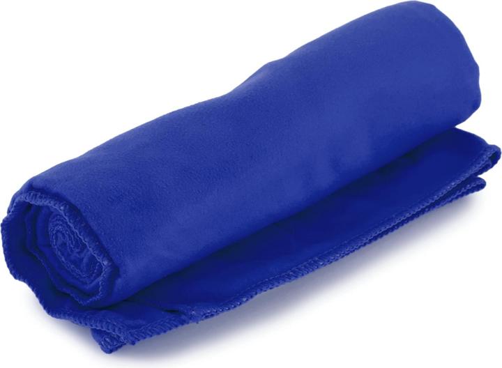 Immagine prodotto Heber Peak PignoliaHe. Ultra Lite (80 x 140 cm)