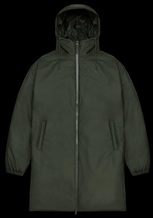 Produktbild Rains 4393492 (XS)