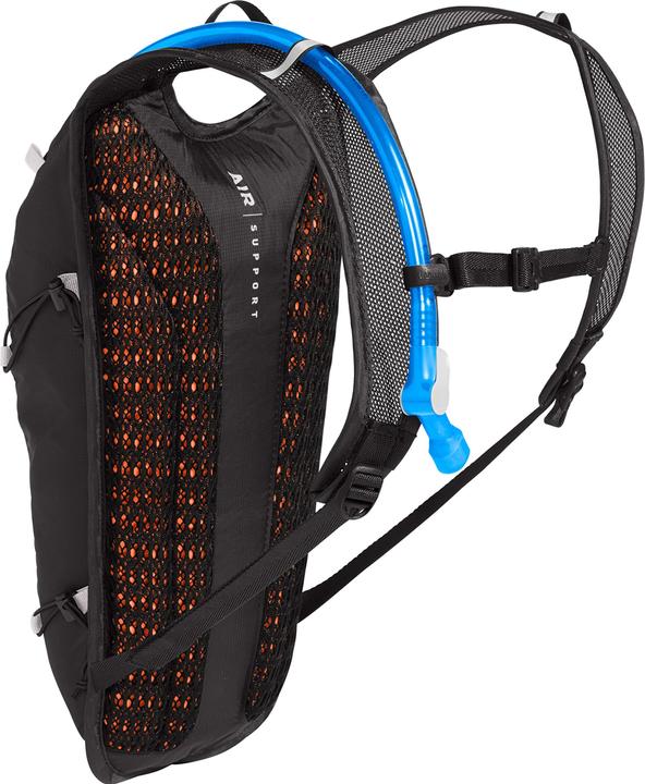 Image du produit Camelbak Classic Light (4 l)