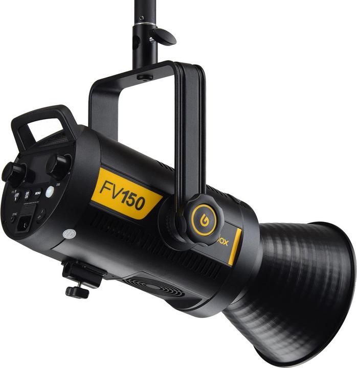 Produktbild Godox FV150 (150 W, Blitzkopf)