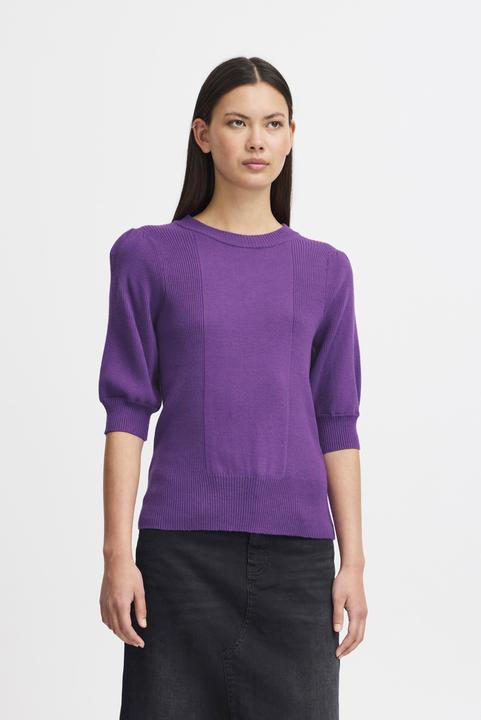 Image du produit Ichi Boston (XL)