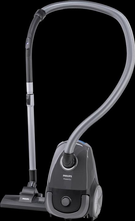 Actual product image Philips FC 8244/09