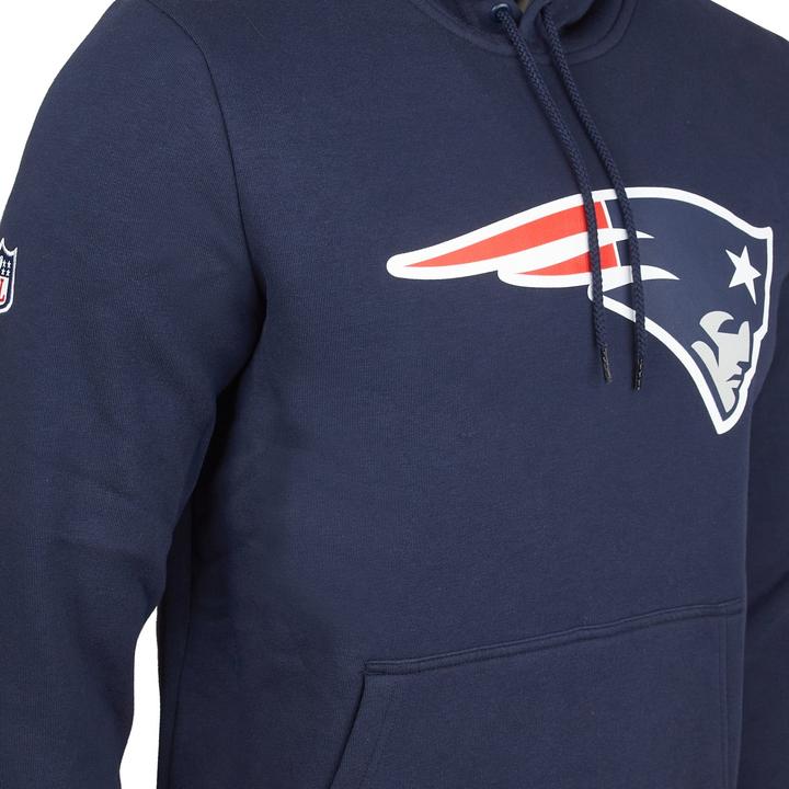 Image du produit New Era NFL Vertical Bucs Seahawks Patriots (L)