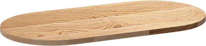 Produktbild VidaXL Lyndsey (80 x 40 x 2 cm)