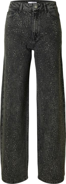 Produktbild Selected Femme Slfmarley (W29/L32)
