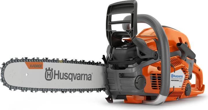 Immagine prodotto Husqvarna 545 Mark II (Sega a catena a benzina)