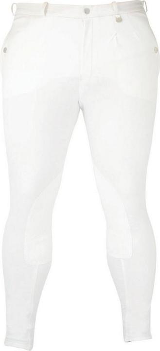 Actual product image Hy Equestrian Welton riding breeches (52 D)