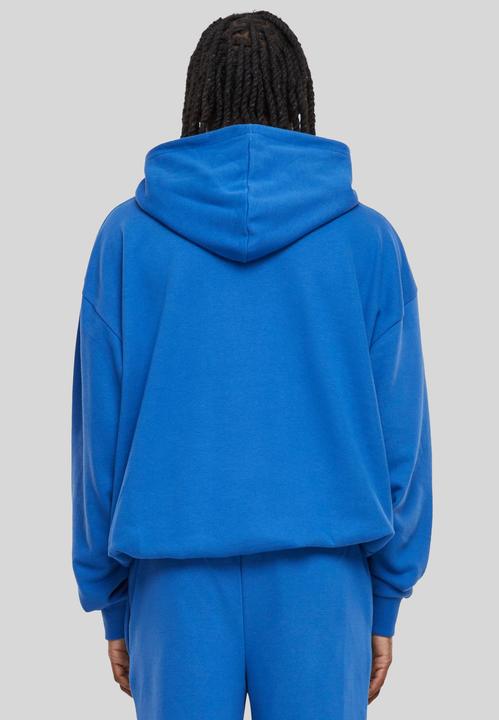 Image du produit Urban Classics Sweat à capuche Light Terry - 166787 (XXL)