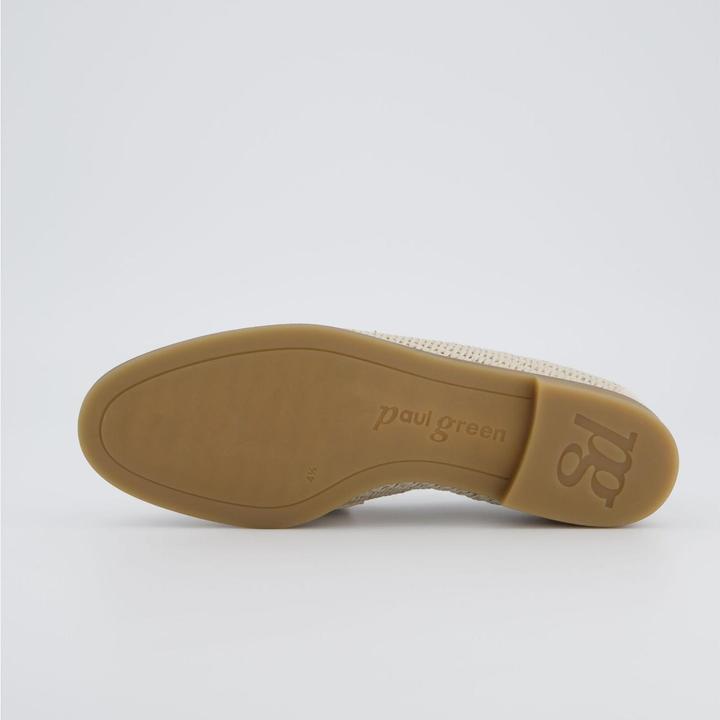 Immagine prodotto Paul Green Slipper (40.5)