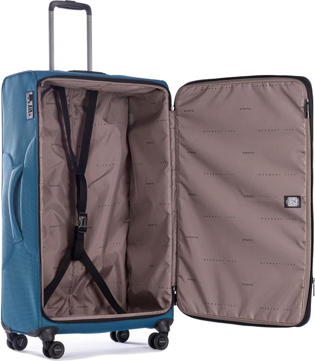 Actual product image Stratic Bendigo Light + - Case L (120 l, L (90 - 115l))