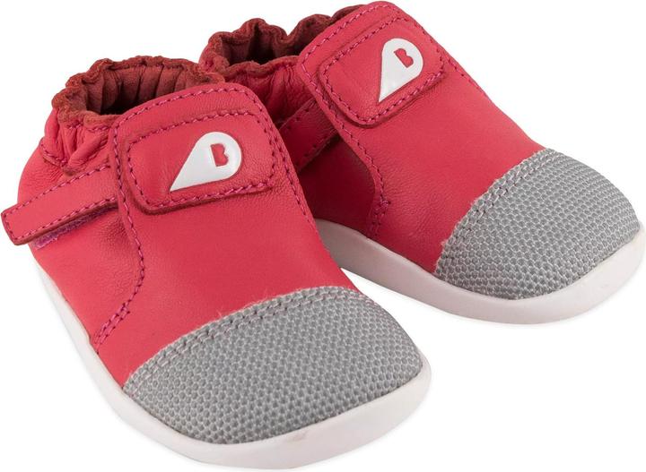 Actual product image Bobux Casual shoes (21)