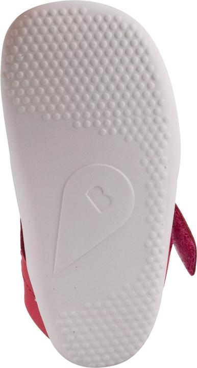 Actual product image Bobux Casual shoes (21)