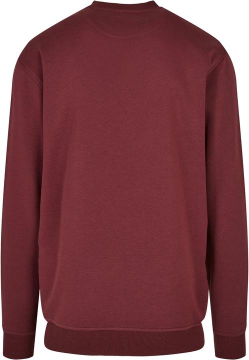 Produktbild Urban Classics Crewneck Sweatshirt (XXL)