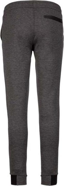 Actual product image Proact Trousers (L)