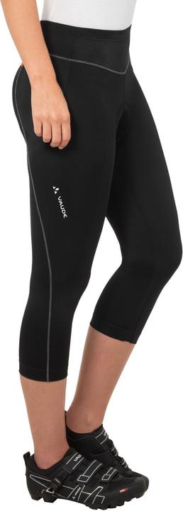 Produktbild Vaude Active (38)