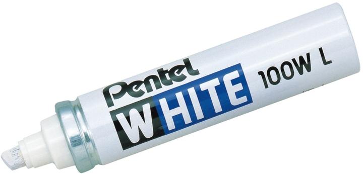 Immagine prodotto Pentel Bianco (Bianco, 3.50 mm, 1 x)