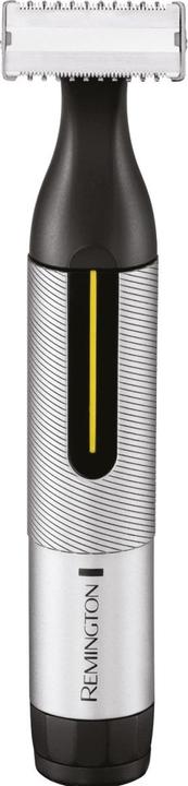 Actual product image Remington Omniblade HG5000 Multi-Pro