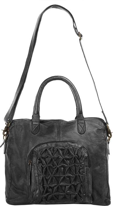 Actual product image X-Zone Shopper