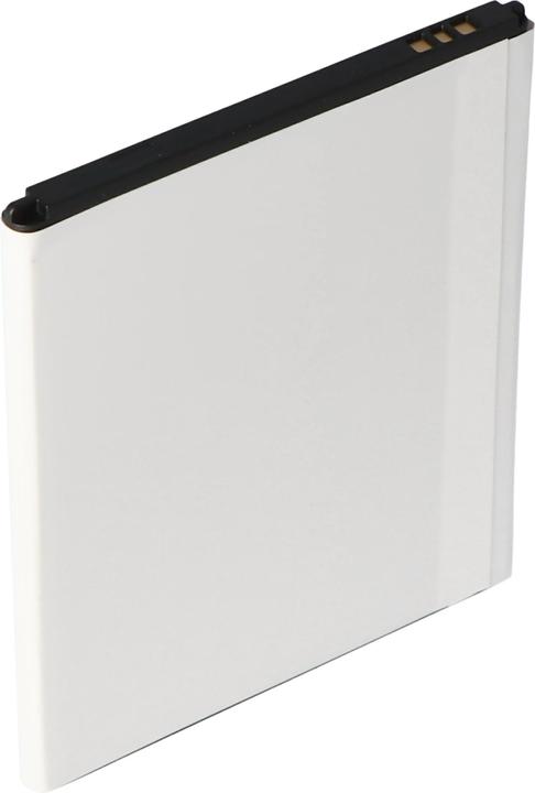 Immagine prodotto AccuCell Batteria Phicomm C630