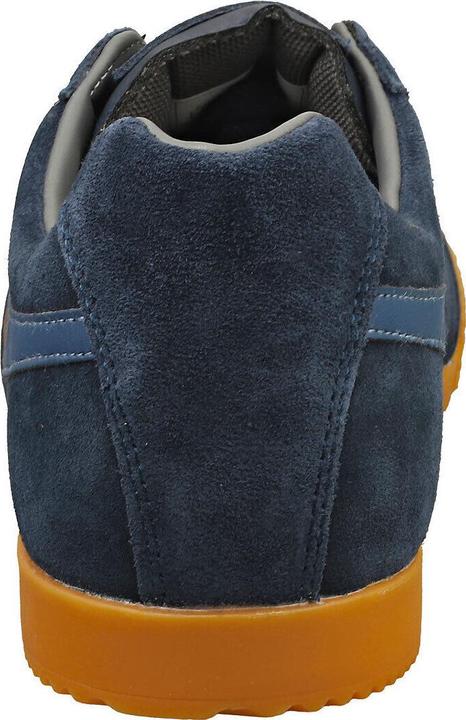 Produktbild Gola Harrier Suede (44)