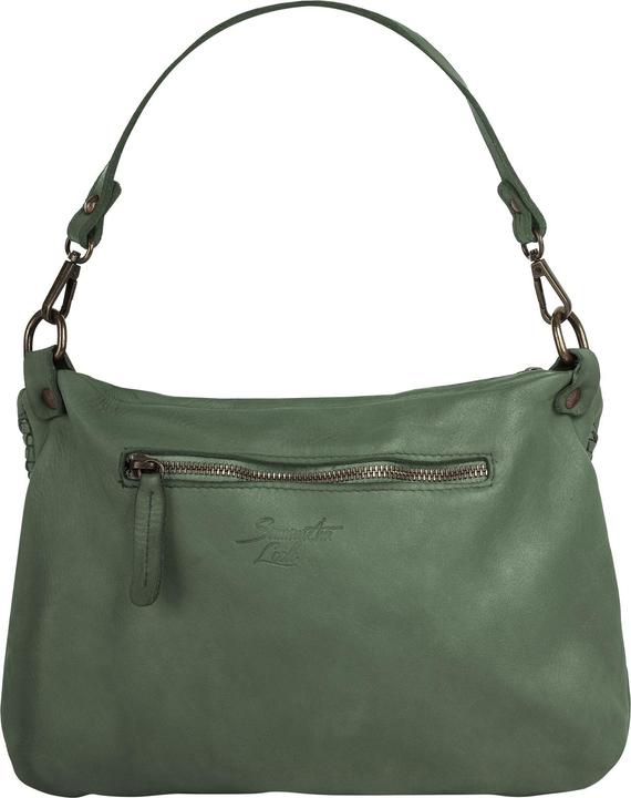 Produktbild Samantha Look Umhängetasche