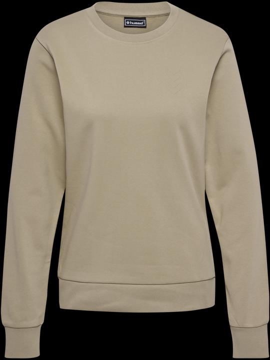 Immagine prodotto hummel Hmlactive Sweatshirt Donna (L)