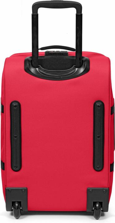 Actual product image Eastpak Tranverz S (42 l, Hand luggage (up to 50 litres))