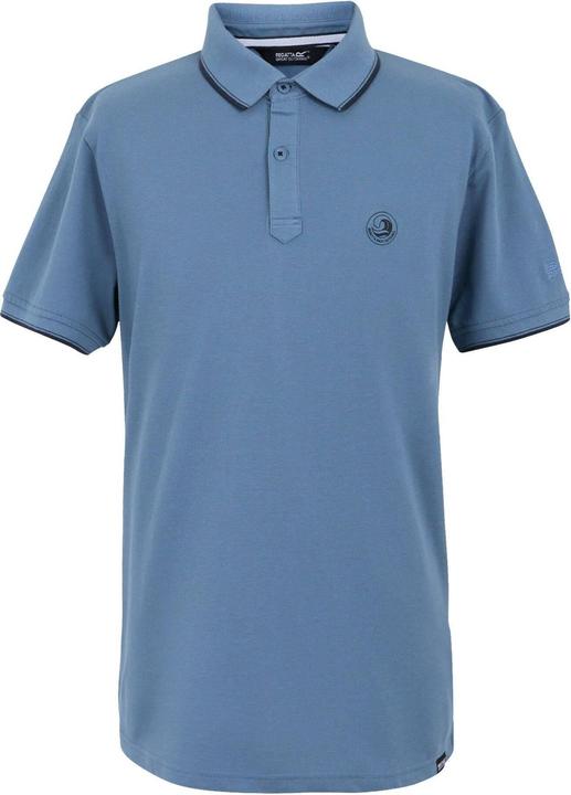 Regatta Tadeo II Poloshirt