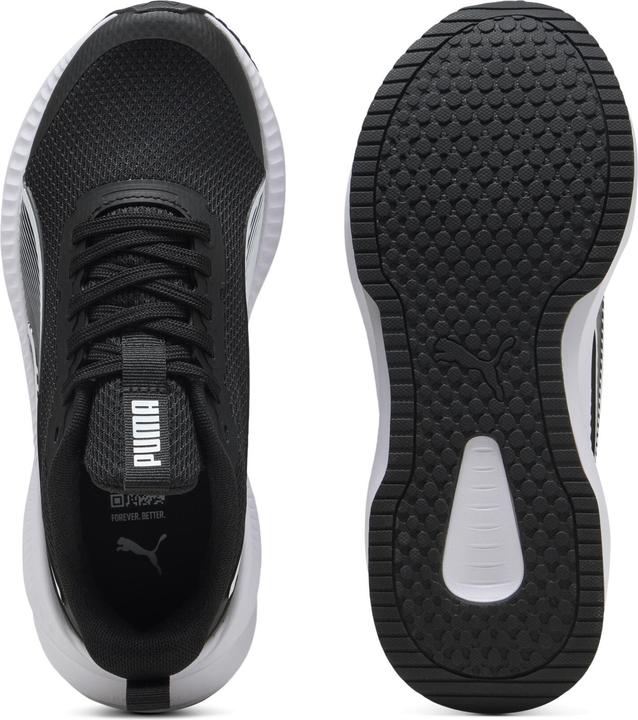 Produktbild Puma Flyer Lite 3 Jr (38.5)