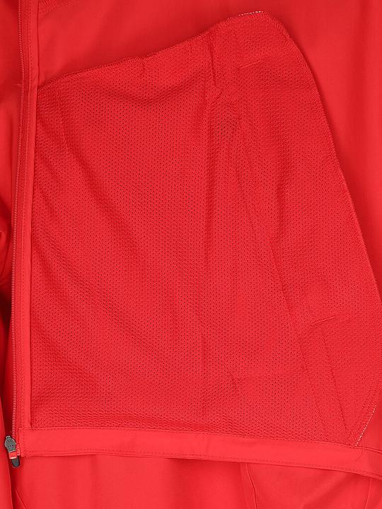 Produktbild Nike Repel Miler (L)
