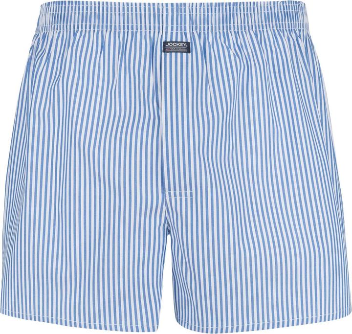 Jockey Boxershorts (M)