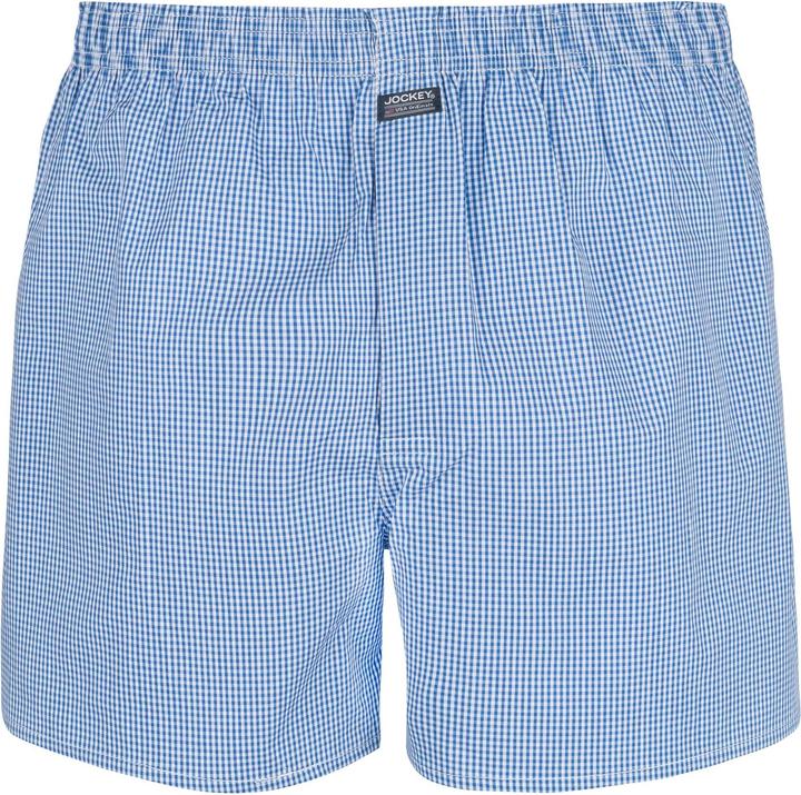 Jockey Boxershorts (M)
