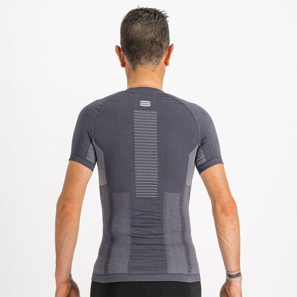 Image du produit Sportful 2nd kinJersey (S)